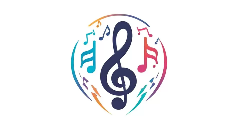 اهنگ سهراب پاکزاد khialet jam