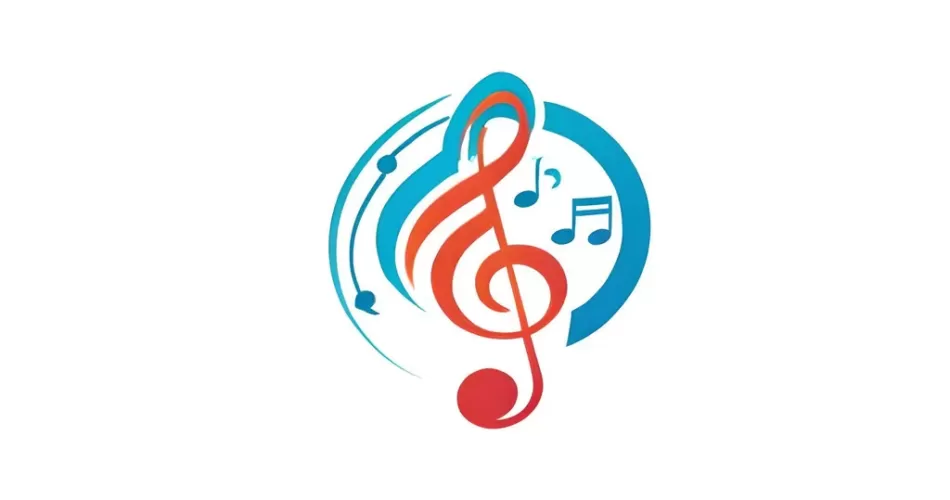 اهنگ سوگولی مهستی با هوش مصنوعی