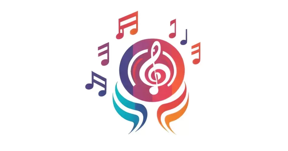 اهنگ سیاه چشمون معین با هوش مصنوعی