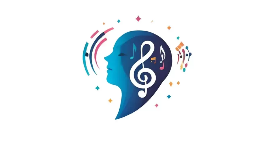 اهنگ شاد عروسی هیچکس با هوش مصنوعی