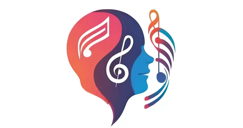 اهنگ شانه هایت را از هایده