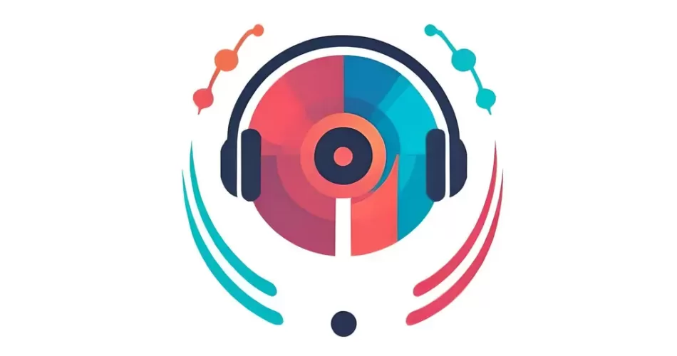 اهنگ شاه قلبم مهستی و معین با هوش مصنوعی