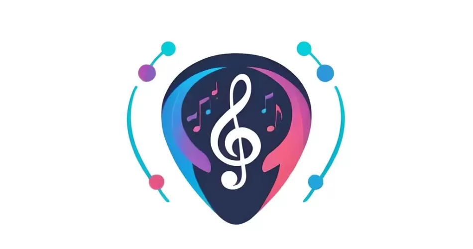 اهنگ شدی عشقم معین با هوش مصنوعی