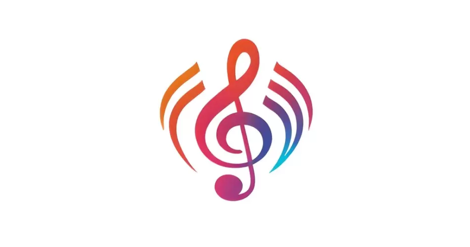 اهنگ صدامو داری هیچکس با هوش مصنوعی