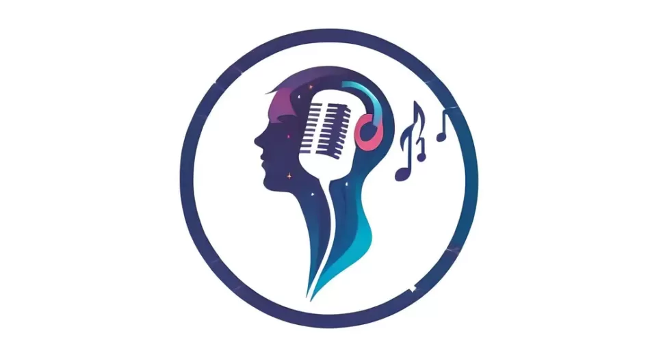 اهنگ عاشقانه فرزاد فرزین و شادمهر با هوش مصنوعی