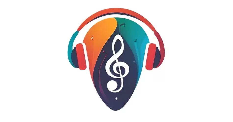 اهنگ عروسک مهستی با هوش مصنوعی