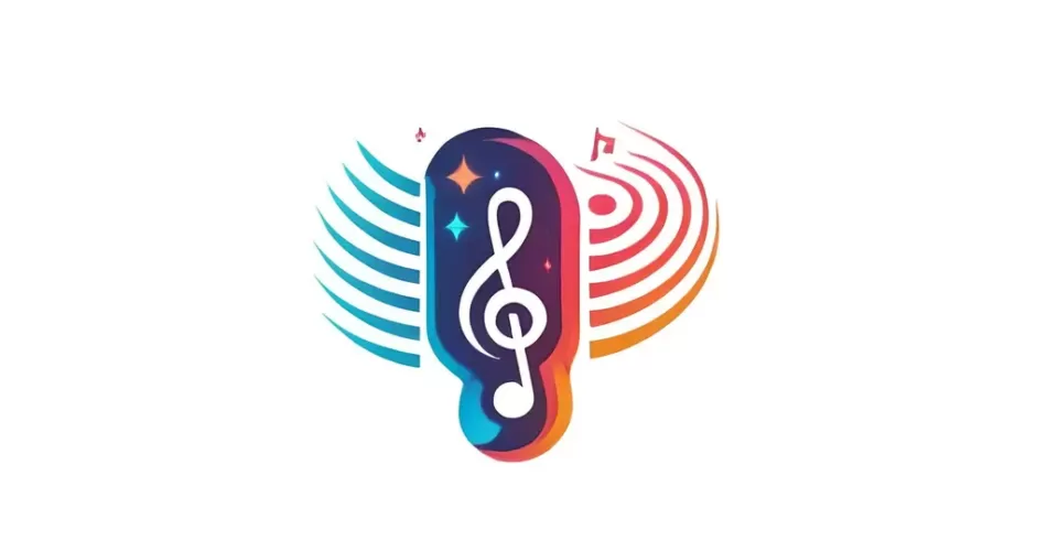 اهنگ فکر نکنی دوری و اینجا نیستی مهستی