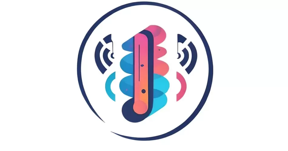 اهنگ محمد علیزاده joz to