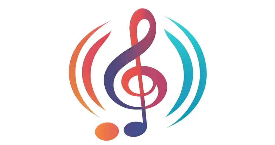 اهنگ مرغ سحر معین و مهستی با هوش مصنوعی