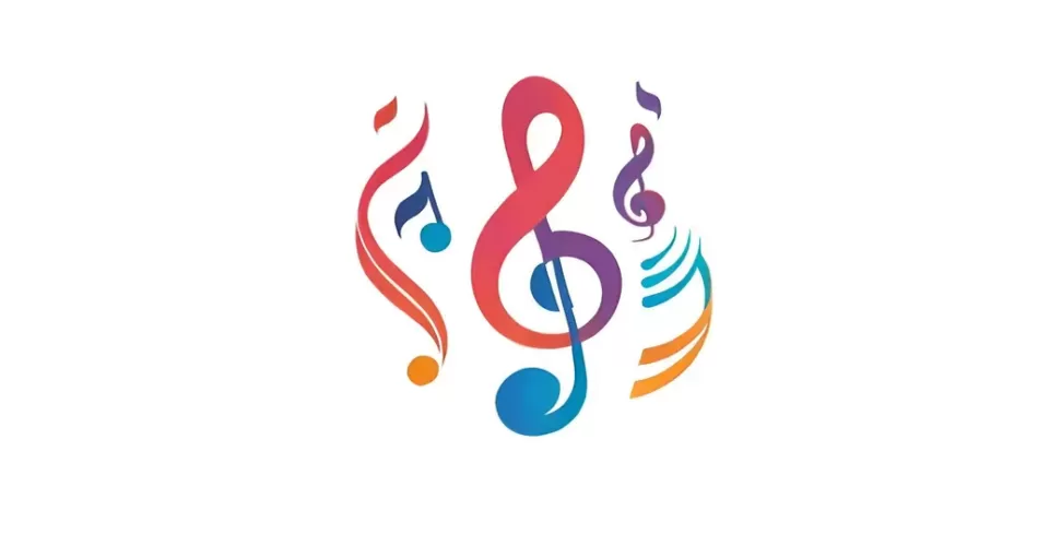 اهنگ معین تو دلسوز من باش هوش مصنوعی