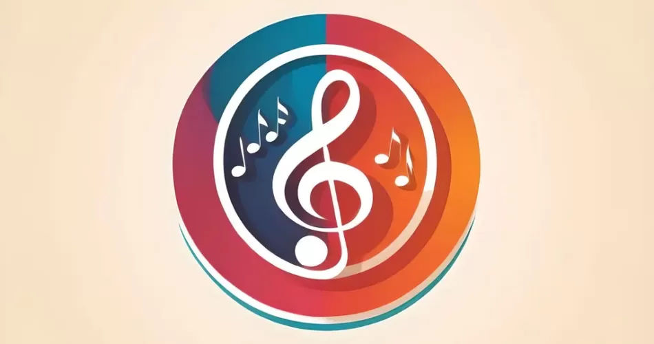 اهنگ من باهات قهرم امیر تتلو با هوش مصنوعی شادمهر