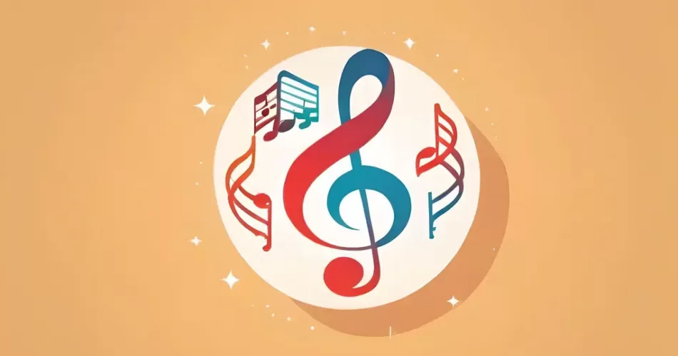 اهنگ مهستی asir