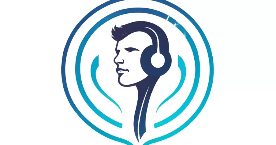 اهنگ میری به سوی ایران معین با هوش مصنوعی