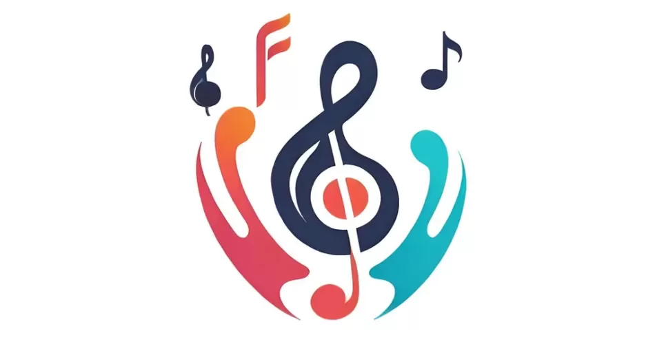 اهنگ نوازش شادمهر با هوش مصنوعی