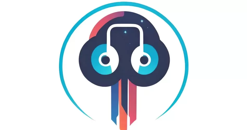 اهنگ همسفر ابی با هوش مصنوعی