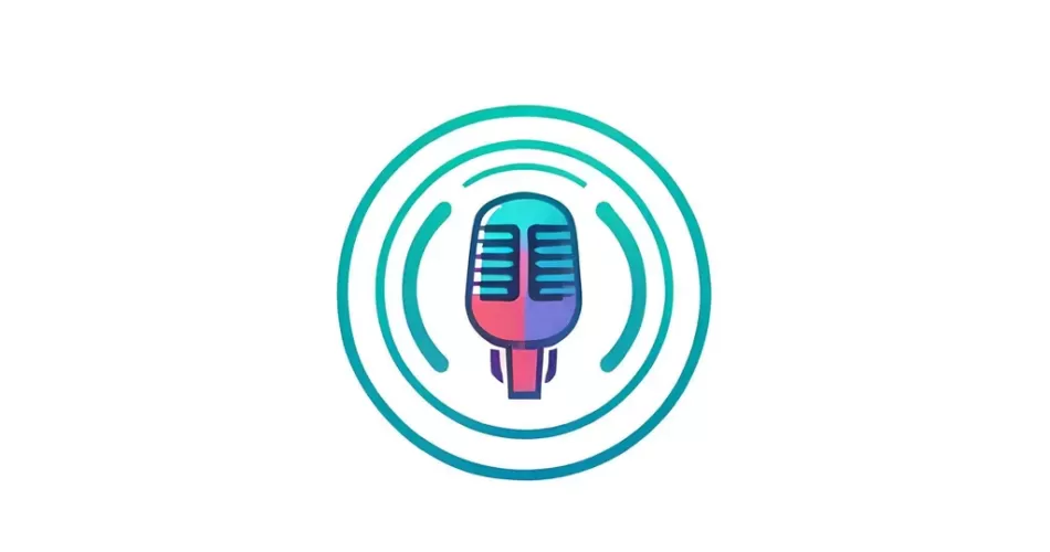 اهنگ همینجوری نمیمونه معین از هایده با هوش مصنوعی