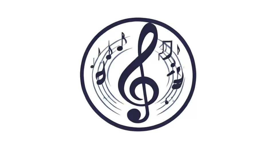 اهنگ هوای دلت شادمهرعقیلی