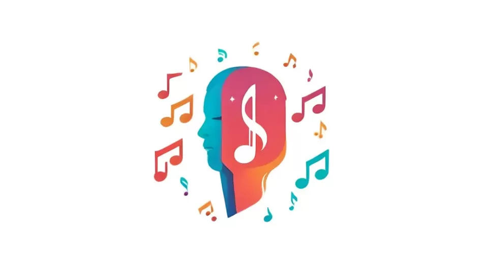 اهنگ گل رویایی شادمهر با هوش مصنوعی