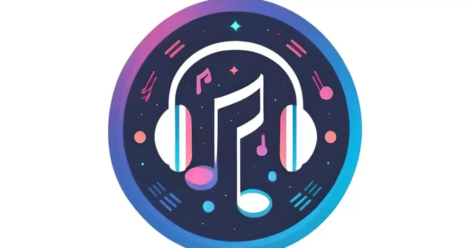 اهنگ گلی من امشب با همه در میفتم شادمهر با هوش مصنوعی