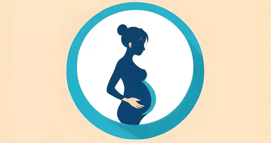 تعبیر خواب حامله بودن خودم با هوش مصنوعی