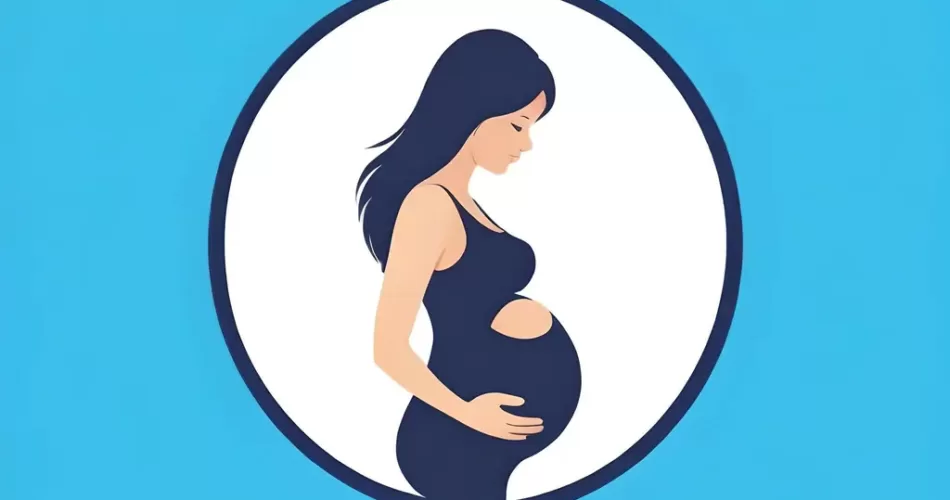 تعبیر خواب حاملگی خودم با هوش مصنوعی