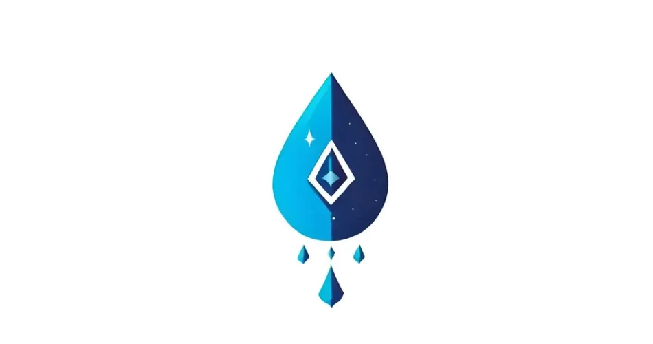 خرید و تحلیل قیمت ارز دیجیتال درپ