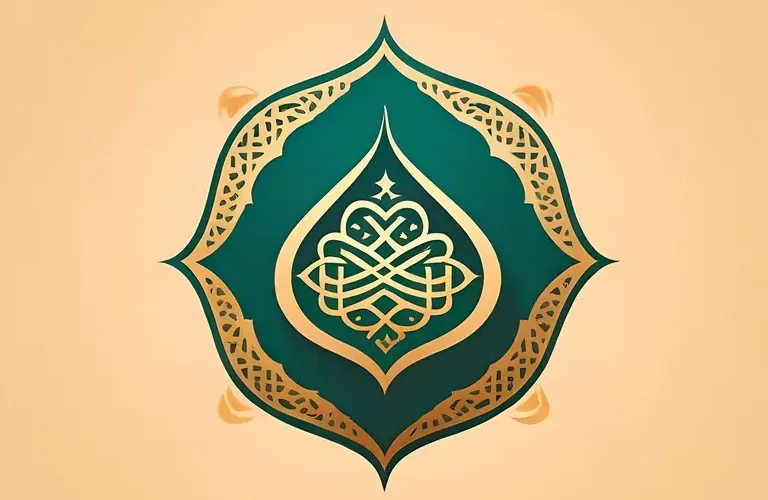 خواص ایه الیس الله بکاف عبده