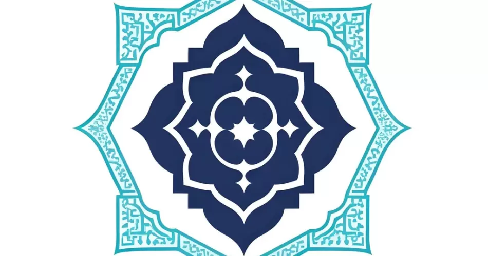 خواص دعای جوشن کبیر