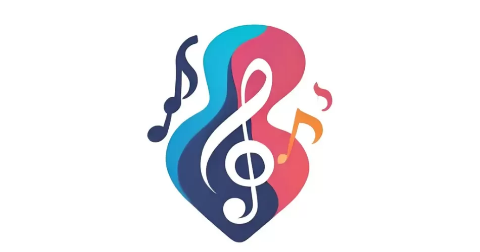 دانلود اهنگ اومدم قلب به نامت کنم هوش مصنوعی