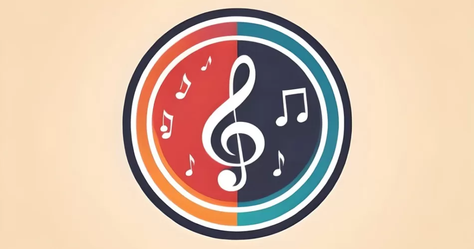 دانلود اهنگ زندگی هایده با هوش مصنوعی