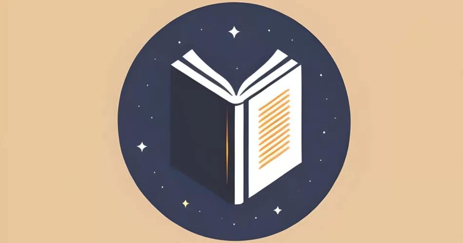 دانلود رایگان کتاب idioms and phrasal verbs pdf