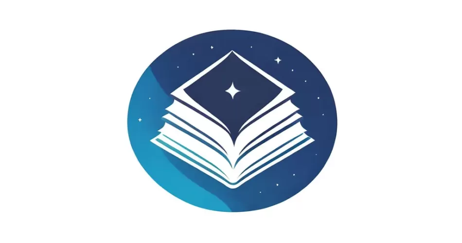 دانلود رایگان کتاب بخش دی pdf