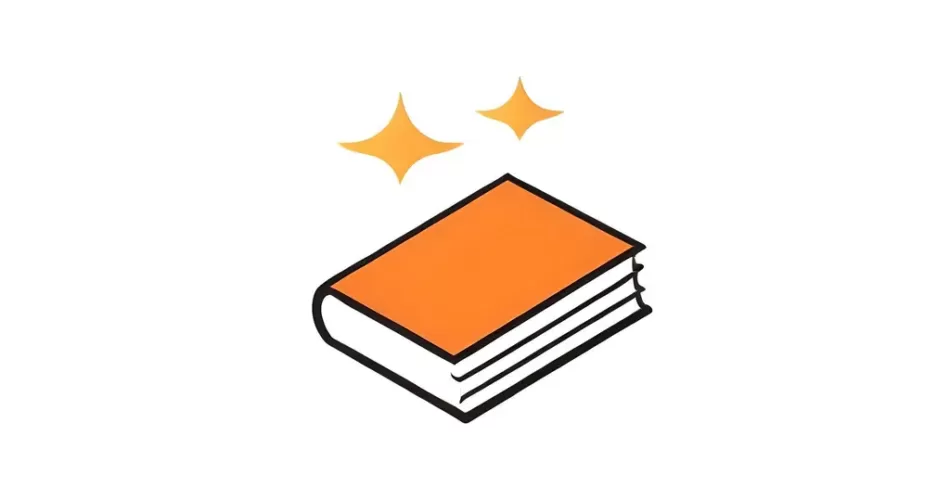 دانلود رایگان کتاب روانشناسی تصویر ذهنی pdf