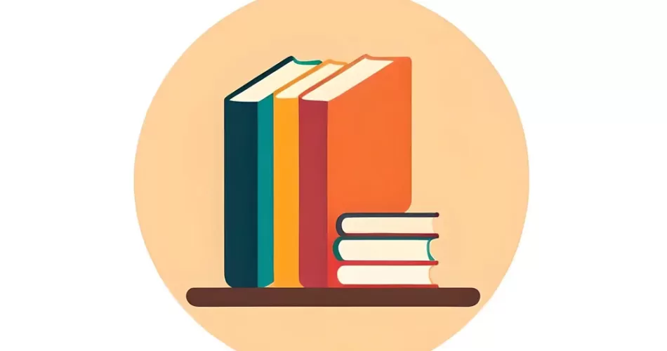 دانلود رایگان کتاب روشن کردن مسیر زندگی pdf