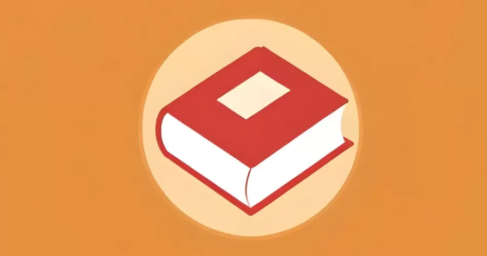 دانلود رایگان کتاب سال بلوا عباس معروفی pdf