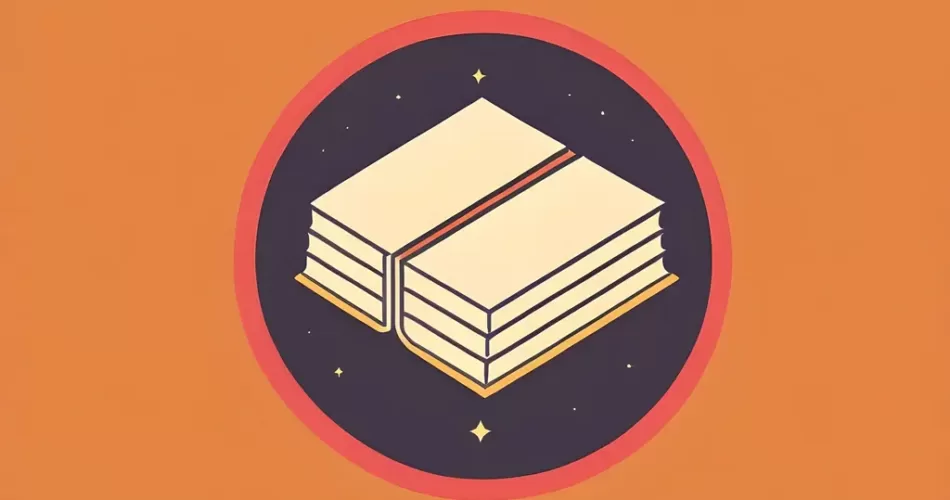 دانلود رایگان کتاب سر دلبران pdf