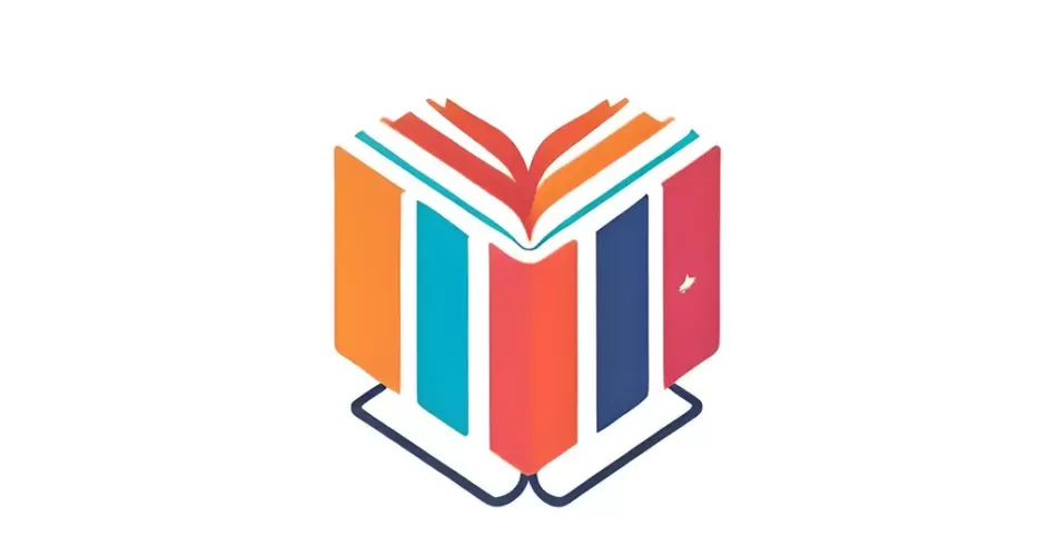 دانلود رایگان کتاب شکرگزاری راندا برن صوتی و pdf