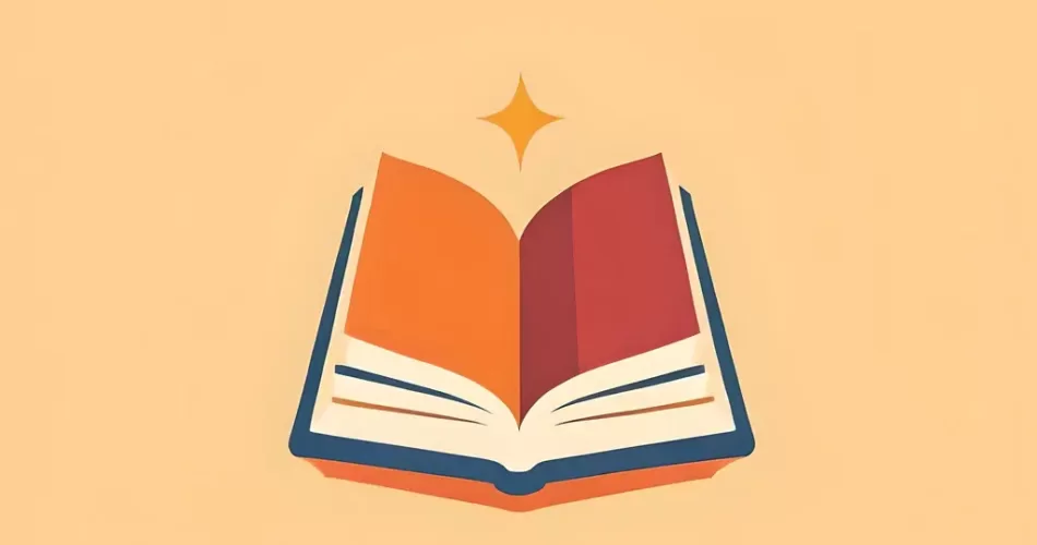 دانلود رایگان کتاب صد سال تنهایی pdf