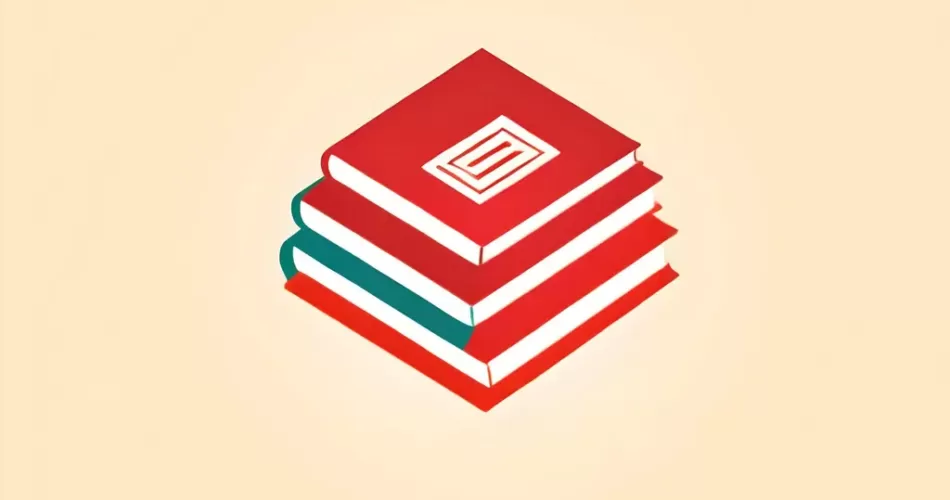دانلود رایگان کتاب عشق و اسلحه pdf