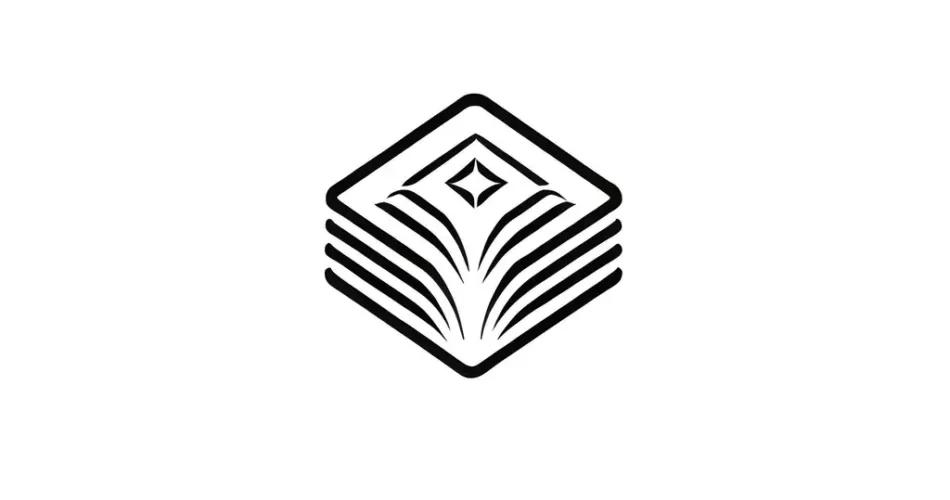 دانلود رایگان کتاب غلبه بر کمرویی و اضطراب اجتماعی pdf