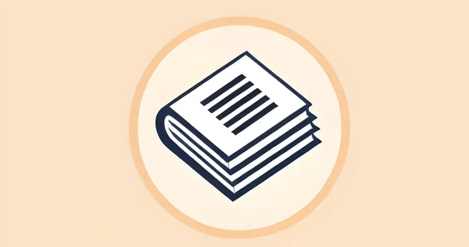 دانلود رایگان کتاب قانون اساسی pdf