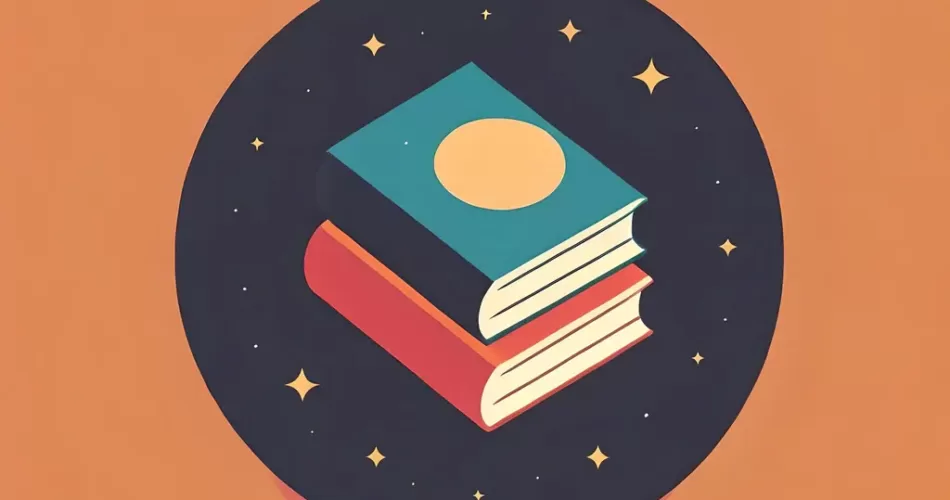 دانلود رایگان کتاب محدودیت صفر pdf