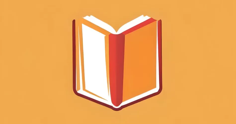 دانلود رایگان کتاب وصیت نامه حاج قاسم سلیمانی pdf