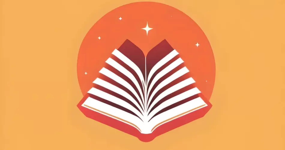 دانلود رایگان کتاب گناه فرشته نوشته مشفق pdf