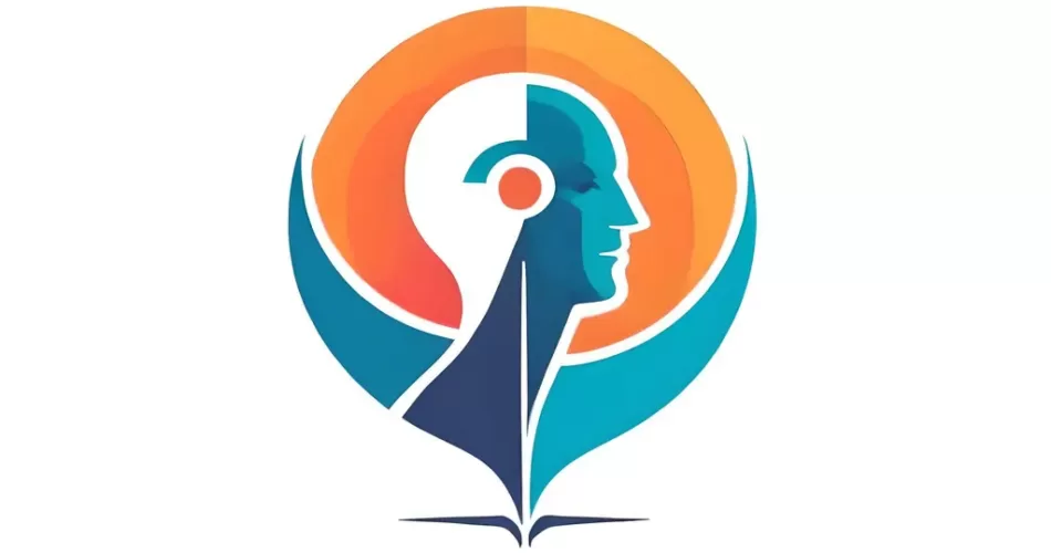 روانشناسی معکوس