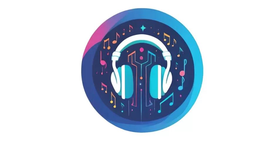 طوفان عشقت زده به جونم ابی با هوش مصنوعی