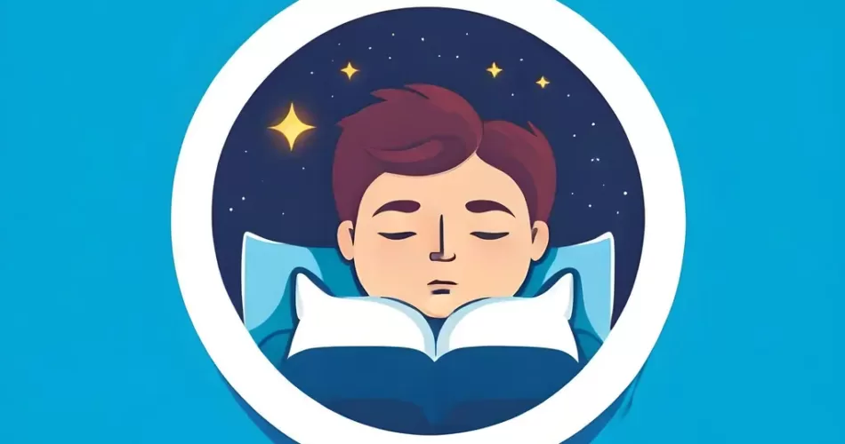 علت خواب دیدن زیاد از نظر روانشناسی