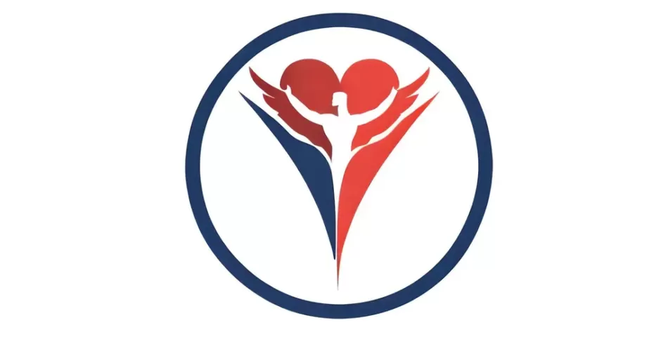 فال شمع سرنوشت با هوش مصنوعی