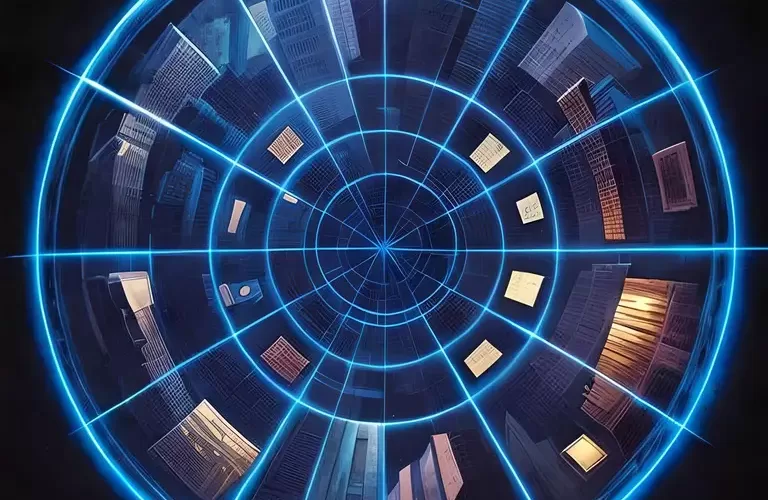 فال عطسه روز یکشنبه