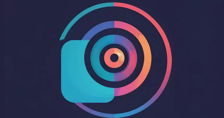 فیلم میان ستاره ای هوش مصنوعی